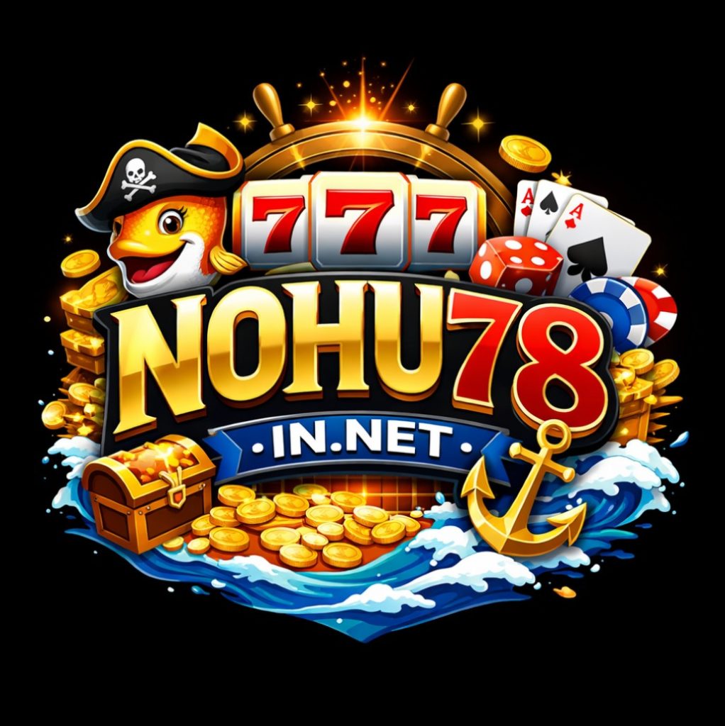 NOHU