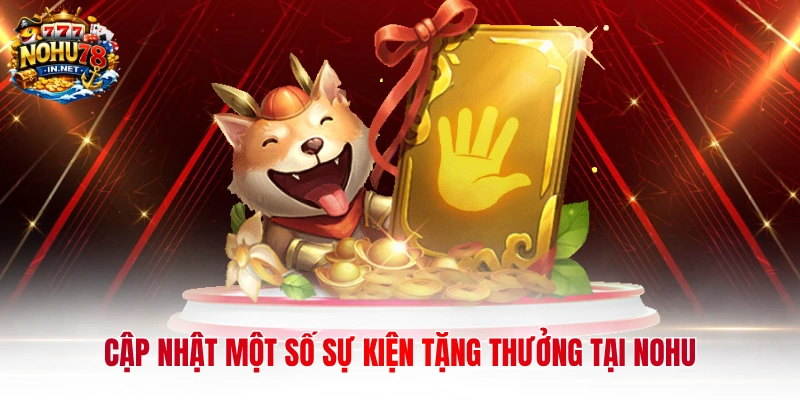 Hướng dẫn rút thưởng từ Nohu an toàn 100%